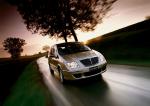 Lancia Phedra 2002 года